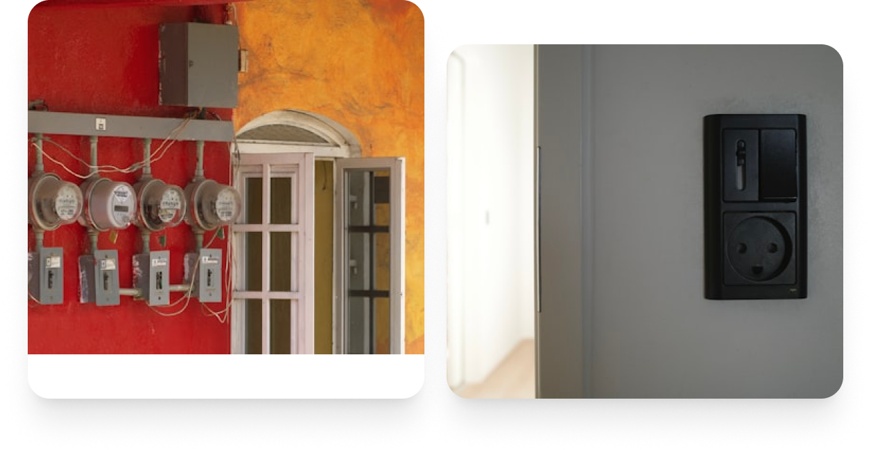 Container (33)